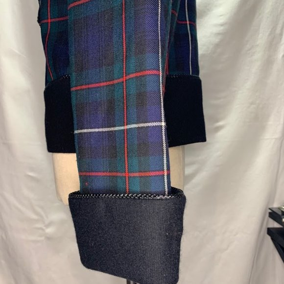 Peggy Jennings Blazerr - Picture 5 of 11